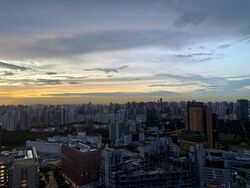 Sky Everton (D2), Apartment #583375841